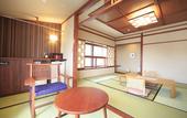 Туры в отель Omiya Ryokan