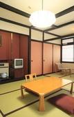 Туры в отель Omiya Ryokan