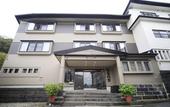 Туры в отель Omiya Ryokan