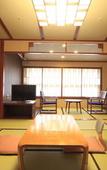 Туры в отель Omiya Ryokan