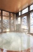Туры в отель Omiya Ryokan