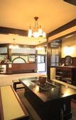 Туры в отель Omiya Ryokan