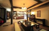 Туры в отель Omiya Ryokan