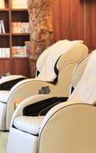 Туры в отель Omiya Ryokan