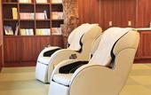 Туры в отель Omiya Ryokan