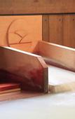 Туры в отель Omiya Ryokan