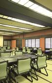 Туры в отель Omiya Ryokan