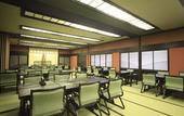 Туры в отель Omiya Ryokan