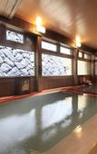 Туры в отель Omiya Ryokan