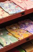 Туры в отель Omiya Ryokan