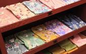 Туры в отель Omiya Ryokan