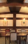 Туры в отель Omiya Ryokan