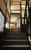 Туры в отель Omiya Ryokan