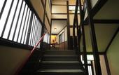 Туры в отель Omiya Ryokan