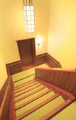 Туры в отель Omiya Ryokan