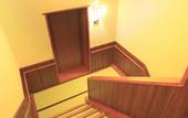 Туры в отель Omiya Ryokan