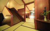 Туры в отель Omiya Ryokan