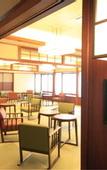 Туры в отель Omiya Ryokan