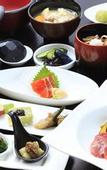 Туры в отель Omiya Ryokan