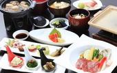 Туры в отель Omiya Ryokan