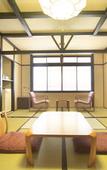 Туры в отель Omiya Ryokan