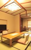 Туры в отель Omiya Ryokan