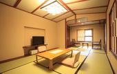 Туры в отель Omiya Ryokan