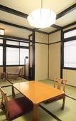 Туры в отель Omiya Ryokan