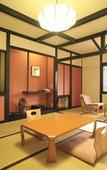 Туры в отель Omiya Ryokan