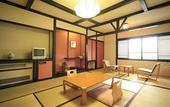 Туры в отель Omiya Ryokan