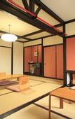 Туры в отель Omiya Ryokan