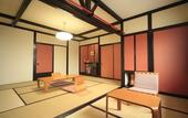 Туры в отель Omiya Ryokan