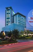 Туры в отель Wyndham Panbil Batam