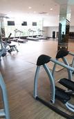 Туры в отель Wyndham Panbil Batam