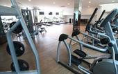 Туры в отель Wyndham Panbil Batam
