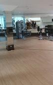 Туры в отель Wyndham Panbil Batam