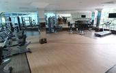 Туры в отель Wyndham Panbil Batam