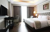 Туры в отель Wyndham Panbil Batam