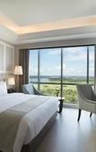 Туры в отель Wyndham Panbil Batam