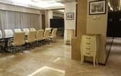 Туры в отель Wyndham Panbil Batam