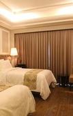 Туры в отель Wyndham Panbil Batam