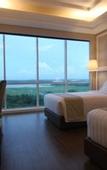 Туры в отель Wyndham Panbil Batam