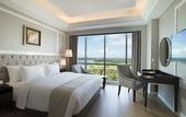 Туры в отель Wyndham Panbil Batam