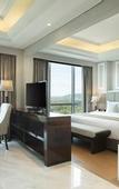 Туры в отель Wyndham Panbil Batam