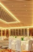 Туры в отель Wyndham Panbil Batam