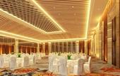 Туры в отель Wyndham Panbil Batam