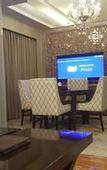 Туры в отель Wyndham Panbil Batam