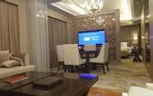Туры в отель Wyndham Panbil Batam