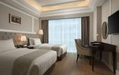 Туры в отель Wyndham Panbil Batam