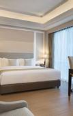 Туры в отель Wyndham Panbil Batam